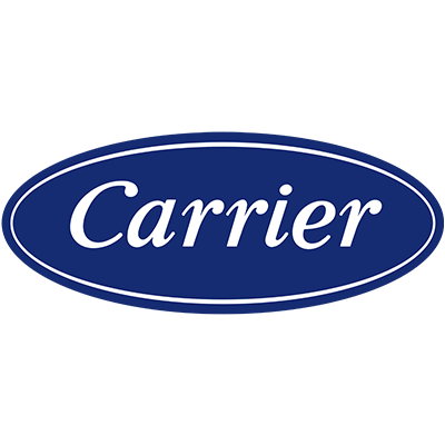 Carrier LS14X12X12X50BLK