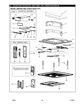 Carrier 68rv14102a Airv Service Parts List