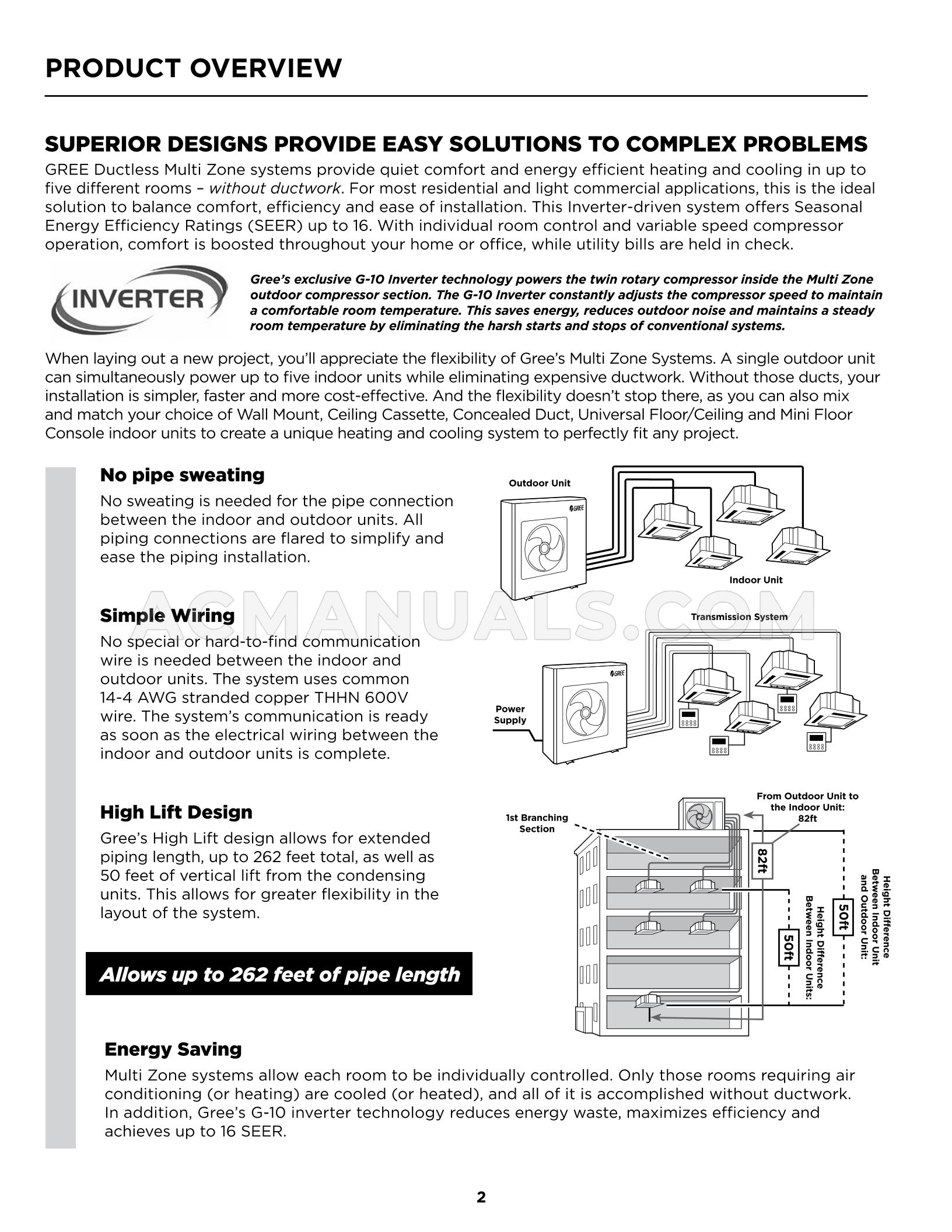 Technical Technical Product Information Dimensions St vrogue.co
