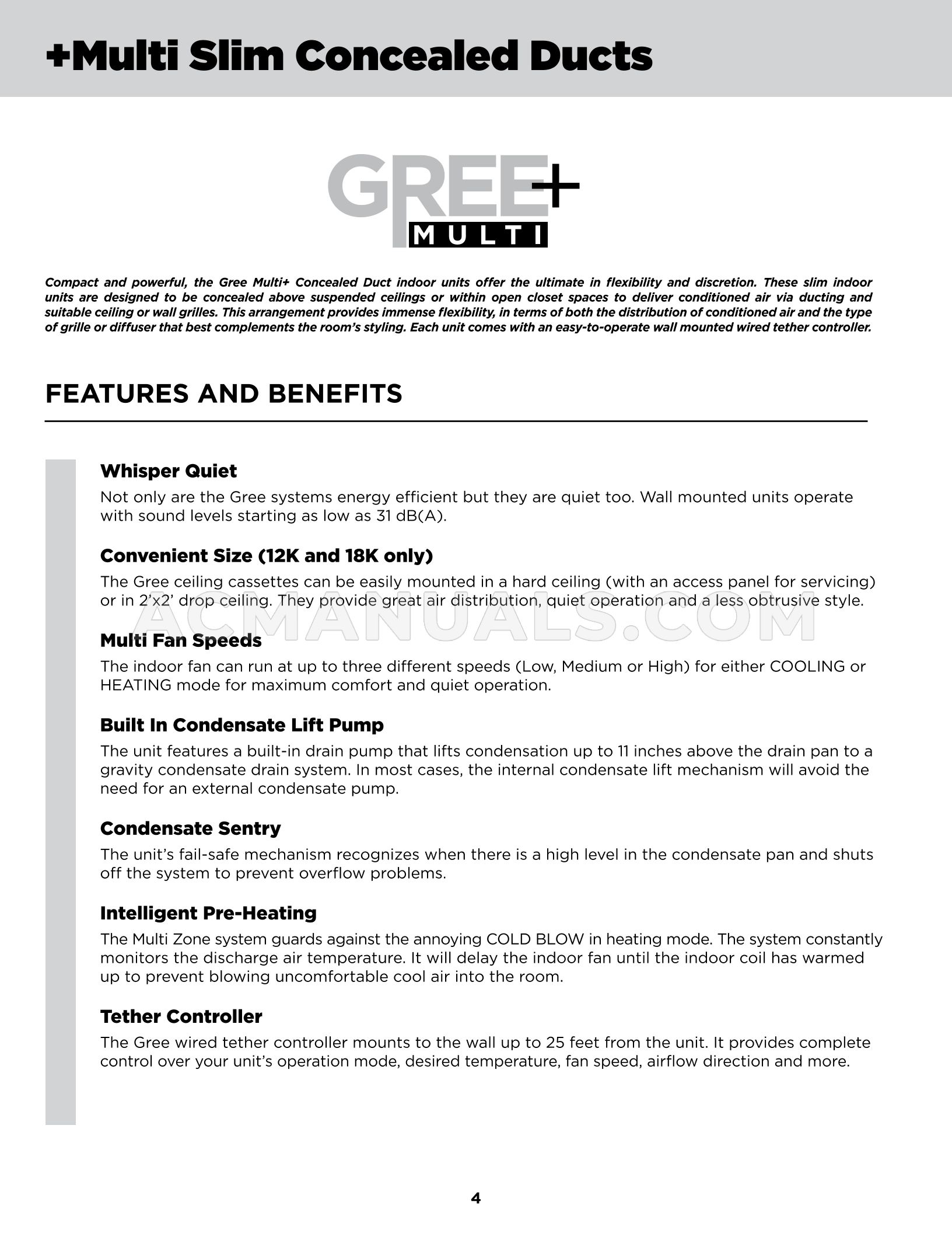 Technical Technical Product Information Dimensions St vrogue.co